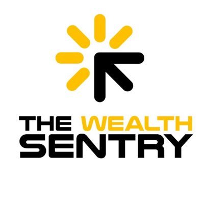 WealthSentry Profile Picture