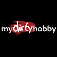 Adultforce.com /Affiliate program for MydirtyHobby (@mydirtyhobbymdh) 's Twitter Profile
