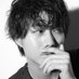 小坂涼太郎 (@r_k_s_07) Twitter profile photo 小坂涼太郎 (@r_k_s_07) Twitter profile photo