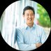 Terence Chong (@terrywhchong) Twitter profile photo Terence Chong (@terrywhchong) Twitter profile photo