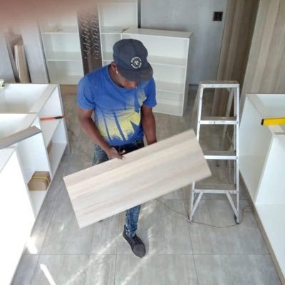 BP& P is uniquely positioned as one of SA’s leading property & Projects companies. We’ve been improving lives since 2016| 0812345204| Bafundipro@gmail.com