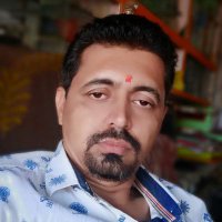 vishal sharma(@vish5726) 's Twitter Profile Photo