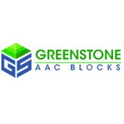 Greenstone AAC Blocks is one of the leading manufacturers and suppliers of the best quality products like Cement Bricks, AAC Blocks, Lightweight Bricks.