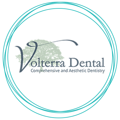 Volterra Dental