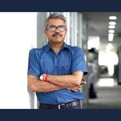 KumariShivi1's profile picture. writer poet 
I am alone and views are personal. पोस्ट पसन्द आये तो like ना करें rt करें