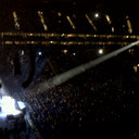 Sian cook - @siancook_ - Twitter