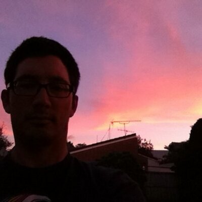 _seabas's profile image