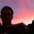 _seabas's profile image