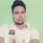 Abhishe38963353's profile image