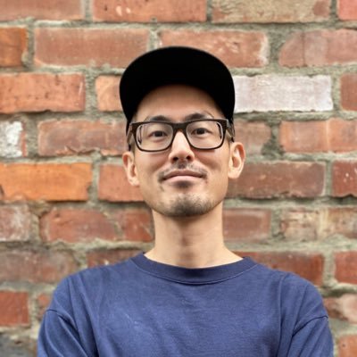 アパレルECサイト運営、支援/広告運用/デジタルマーケティング/PR/味噌作り