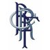 Berwick Rugby Club (@berwickrugby) Twitter profile photo