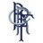 berwickrugby's profile image