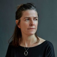 Halla Steinunn (@hallasteinunn) 's Twitter Profile Photo Halla Steinunn (@hallasteinunn) 's Twitter Profile Photo