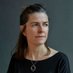 Halla Steinunn (@hallasteinunn) Twitter profile photo Halla Steinunn (@hallasteinunn) Twitter profile photo