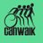 WalkCan's profile image