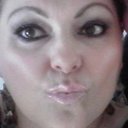 Joanne handy - @Joannehandy2 - Twitter