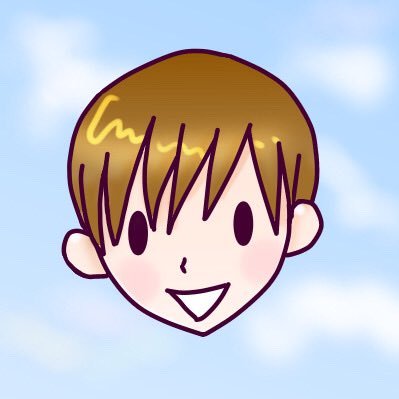 yu3happy's profile picture. 虚弱体質で仕事が続かず😥そんな自分でもいいと受け入れました😉（笑) 引きこもり気質だが思い切って旅行に行き意識転換✈️✨ どんな自分でもこの人生は1度きり。笑って過ごせる人生にしよう💖 行動する人に奇跡は起こる！⭐️当たり前だろう！