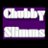 Chubby_Slimms81's profile image