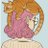 carriesplace_'s profile image