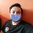 gupta_kaushal's profile image