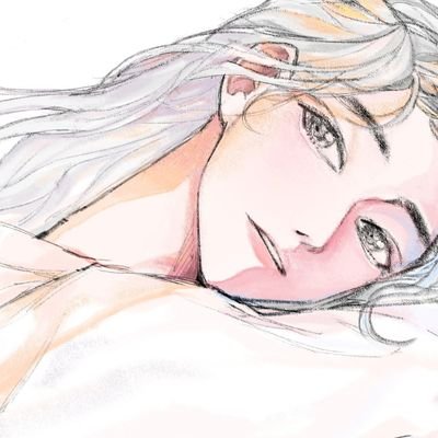 멜팅문さんのプロフィール画像