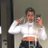VLenke's profile image