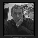 Frank Parakenings - @FrankPara - Twitter