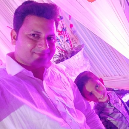 RajeshN30373808's profile picture. professionals