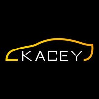 Kacey Green (@gcustom) 's Twitter Profile
