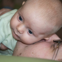 pachocanadian's profile picture. Living and loving the online world from the frozen comfort of Northern BC, Canada. Married. Employed. Dad.

he / him