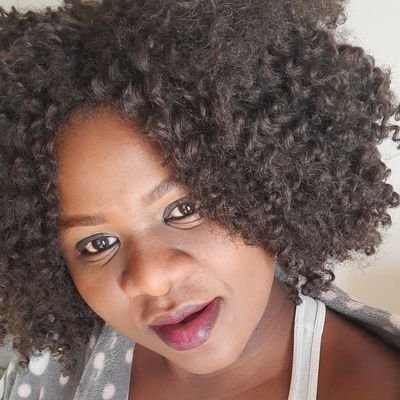 JSantawana's profile picture. Am my own self