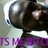 Darnell2k11's profile image