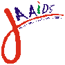 JAAIDSNG (@jaaidsngr) 's Twitter Profile