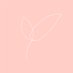 twoplus (@twoplushealth) Twitter profile photo twoplus (@twoplushealth) Twitter profile photo