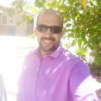 ربيع عيد (@hqcmvyqszojftbj) 's Twitter Profile