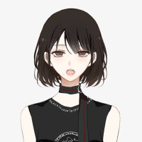 はの (@9n_mkmmm) 's Twitter Profile