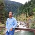 Umar wani (@umar_wanii) Twitter profile photo Umar wani (@umar_wanii) Twitter profile photo
