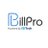 @BillPro_by_iSi