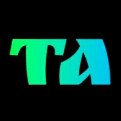 @techapprisehq