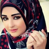 ورد 🇮🇶 (@ward__n_) 's Twitter Profile