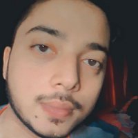Shivashish Satyam (@shivashishsaty) 's Twitter Profile