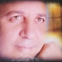 Afifi (@afifi82636221) 's Twitter Profile Photo