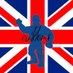 JJ Custom Figs ๐ฌ๐ง (@uk_wwf) Twitter profile photo JJ Custom Figs ๐ฌ๐ง (@uk_wwf) Twitter profile photo