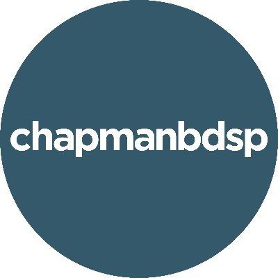 chapmanbdsp is an owner-led business specialising in all aspects of building services engineering and environmental consultancy.