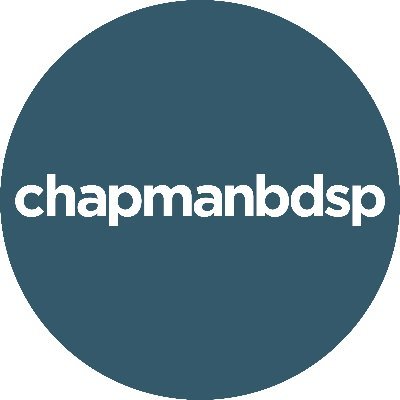 chapmanbdsp is an owner-led business specialising in all aspects of building services engineering and environmental consultancy.