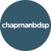 ChapmanBDSP Profile Image