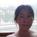 温泉女子冬子♨️野湯ガール冬子(仮) (@onsenfuyuko) Twitter profile photo 温泉女子冬子♨️野湯ガール冬子(仮) (@onsenfuyuko) Twitter profile photo