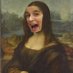 ART (@aliciaruto) Twitter profile photo ART (@aliciaruto) Twitter profile photo