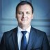 Jérôme TAILLEFER (@jerom_taillefer) Twitter profile photo Jérôme TAILLEFER (@jerom_taillefer) Twitter profile photo