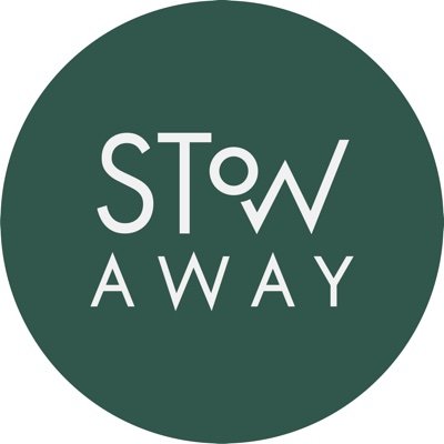 Stow-Away South Bank